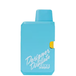 Cake - Cake - Disp - Space Cake (I) - 1.25