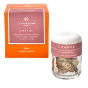 Canndescent - Charge (S) - Indoor - 3.5g