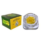 Greenline - Watermleon Sorbet (H) - Sugar - 1g