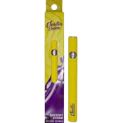 Jeeter Juice - Battery