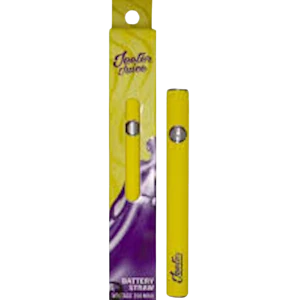 Jeeter - Jeeter Juice - Battery