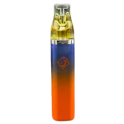 Sluggers - NYC Diesel (S) - Disp - 1.2g