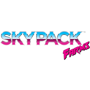 Skypack - Skypack - Star Fruit - Indoor - 3.5g