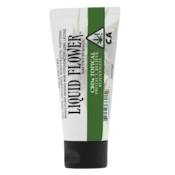Liquid Flower - CBDa Topical - 15ml