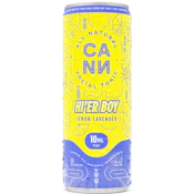Cann - HiEr Boys - Lemon Lavender - 10mg