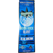 Presidential Moonrock - Blue Dream (S) - Infused Blunt - 1.5g
