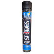 St Ides - LA Pop Rocks (I) - Infused Blunt - 2.5g