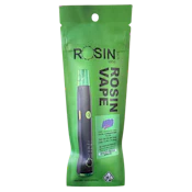 Rosin Tech - Bar - MSG - Disp - 1g