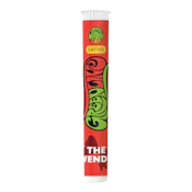 Greenline - The Wendy (S) - Joint - 1g