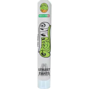 Greenline - Street Tarts - Infused Joint - 1g