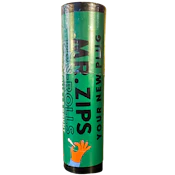 Mr Zips - Peanut Butter Breath (H) - Joint - 5pk - 5g
