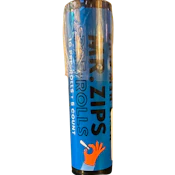 Mr Zips - Cherry OG (I) - Joint - 5pk - 5g