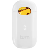 Turn - Live Resin - Super Lemon Haze - Disp - 1g