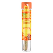 Joost - Nectarine Lips x Super Lemon Haze (S) - Infused Joint - 1g
