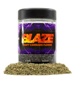 Dutch Dragon Shake - 7g