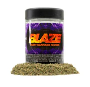 Double Stuffed Oreoz Shake - 7g