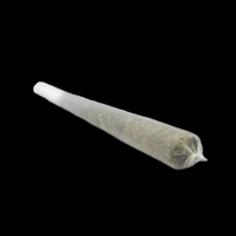 CORNERSTORE CULTIVATION - Preroll 1g - Ice Cream Cake - Indica Dom Hybrid Main Image