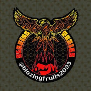 Blazing Trails - Durban Runtz by Blazing Trails Farm