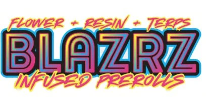 Blazrz - Blazrz - Fuzz Lightyear - 1g Main Image