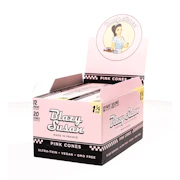 Blazy Susan | 1/14 cones (20 pack) | Pink