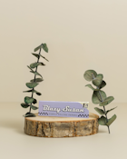 Blazy Susan 1 1/4 Rolling Papers