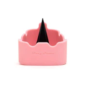 Blazy Susan - Ashtray