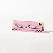 Blazy Susan - Blazy Susan