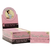Blazy Susan Deluxe Rolling Papers Kit 1 1/4size