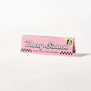 Blazy Susan - Pink Blazy Susan