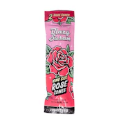 Rose Cones King Size 2pk