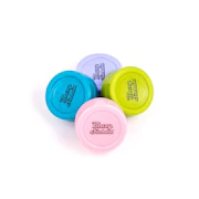 Blazy Susan - Silicone Dab Jars