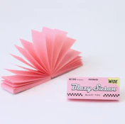 Blazy Filter Tips