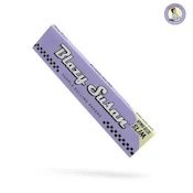 Blazy Susan Purple Rolling Papers King Size Slim