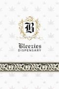 Bleezies - Hats