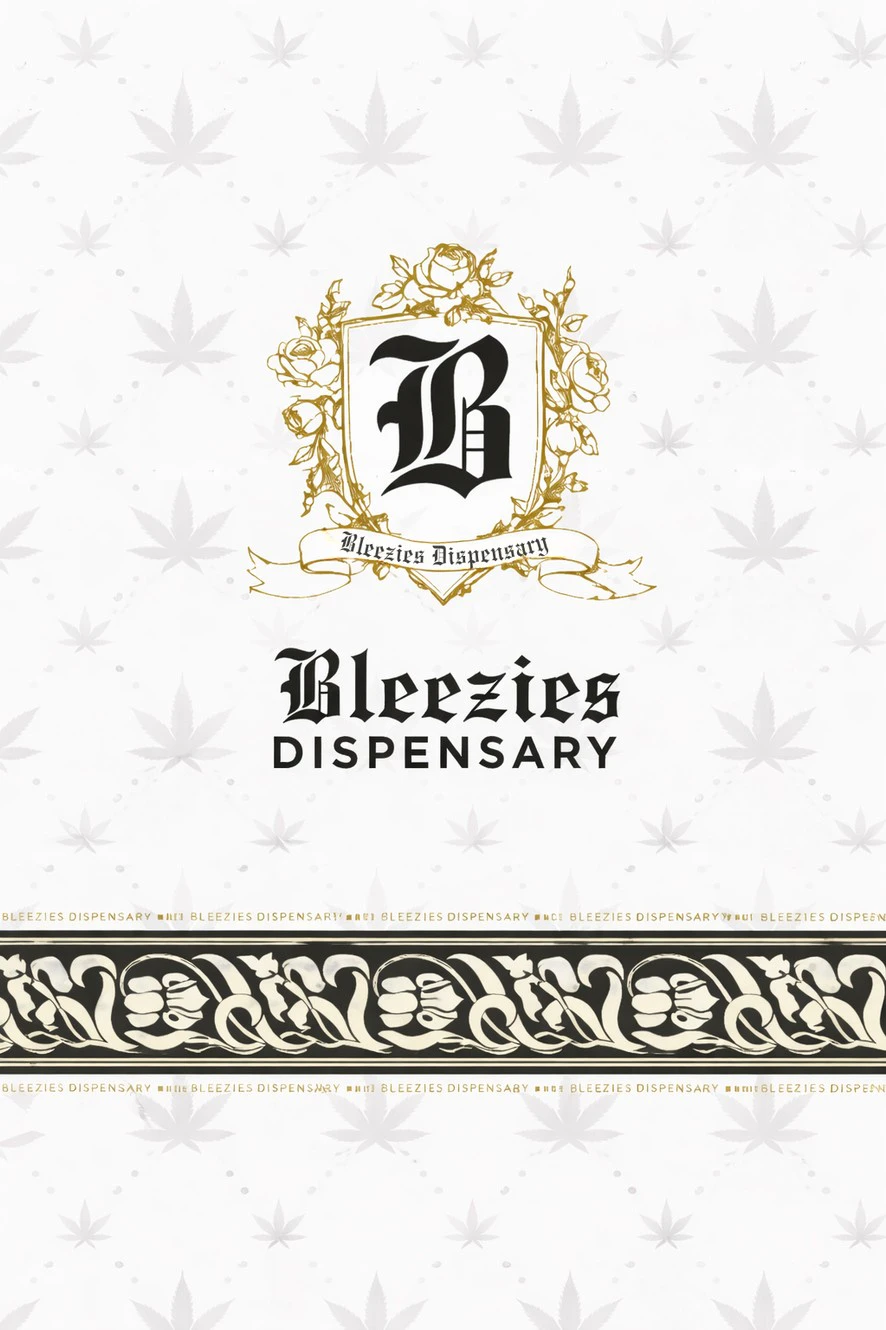 Bleezies - Bleezies - Hats Main Image