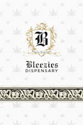 Bleezies - Shirts - Shirts