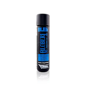 BLEM - Preroll - Bluberi - .75G