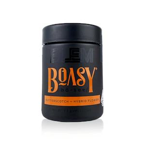 BLEM - BLEM - Flower - Boasy - 3.5G