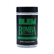 BOMBA 10G - BLEM