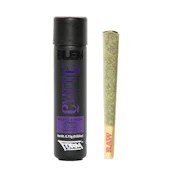 Blem | Cyattie | Pre-Roll | [.75g] | Hybrid