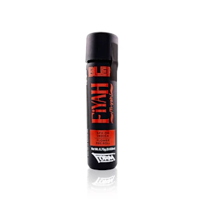 BLEM - Preroll - Fiyah - .75G