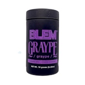 GRAYPE 10G - BLEM