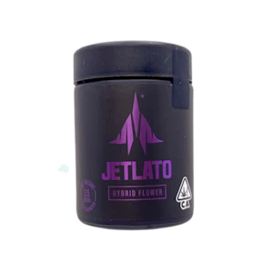 BLEM - JETLATO 3.5G - BLEM