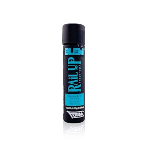 BLEM - Preroll - Rail Up - .75G