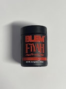 BLEM - FIYAH (SFV OG ) 3.5G