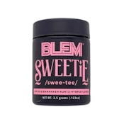 SWEETIE 3.5G - BLEM