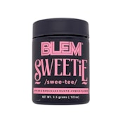 SWEETIE 3.5G - BLEM