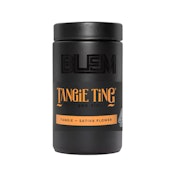 TANGIE TING 10G - BLEM