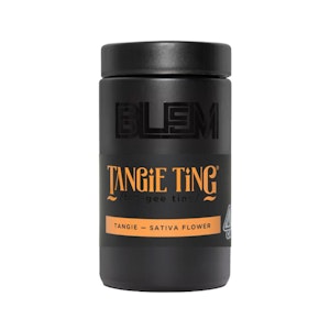 BLEM - TANGIE TING 10G - BLEM