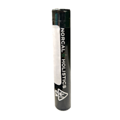 1g Sativa Blend 17%-Norcal Preroll